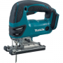 18V LXT JIGSAW (BARE)