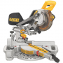 20V 7-1/4" MITER SAW KIT